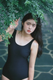 南洋十大邪术电影国语在线观看无删减